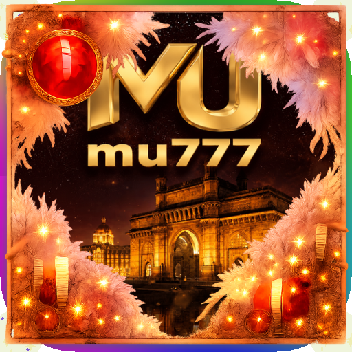 mu777 — galeri pratinjau - APK Resmi