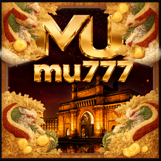mu777 — galeri pratinjau Resmi APK